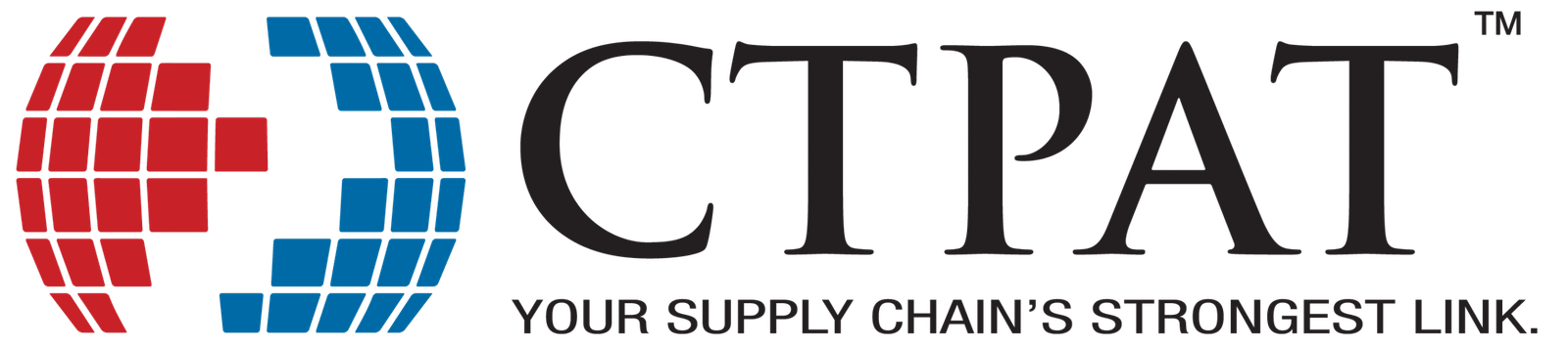 CTPAT