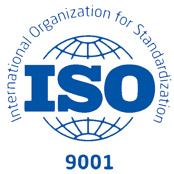 ISO9001